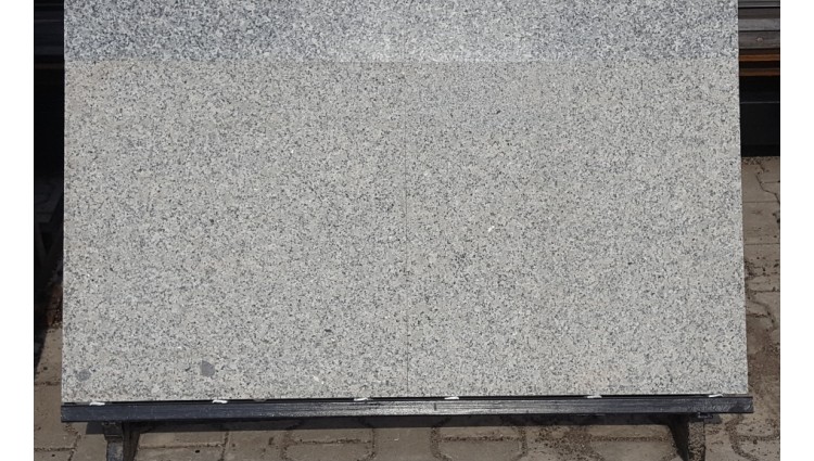 STRZEGOM POLSKI GRANIT